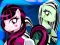 My Monster High Pony Girls — δωρεάν online παιχνίδι