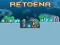 Retoena — δωρεάν online παιχνίδι