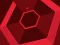 Amazing Hex 2D — δωρεάν online παιχνίδι