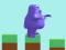 Grimace Jumper — δωρεάν online παιχνίδι