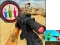 Sniper Bottle Shooting — δωρεάν online παιχνίδι