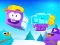Icy Purple Head 3 — δωρεάν online παιχνίδι