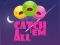 Сatch 'Em All — δωρεάν online παιχνίδι