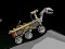 Alien Rover — δωρεάν online παιχνίδι