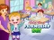 Baby Hazel Friendship Day — δωρεάν online παιχνίδι