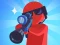 Pocket Zombie Sniper — δωρεάν online παιχνίδι