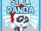 Stick Panda — δωρεάν online παιχνίδι