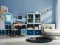 Room Spot Differences — δωρεάν online παιχνίδι