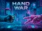 Hand War — δωρεάν online παιχνίδι