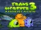 Transmorpher 3 — δωρεάν online παιχνίδι