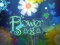 Flower Saga — δωρεάν online παιχνίδι