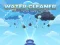 Water cleaner — δωρεάν online παιχνίδι