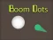 Boom Dots — δωρεάν online παιχνίδι