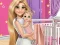 Mommy Home Decoration — δωρεάν online παιχνίδι
