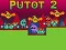 Putot 2 — δωρεάν online παιχνίδι