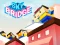 Sky Bridge — δωρεάν online παιχνίδι