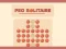 Peg Solitaire — δωρεάν online παιχνίδι
