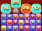 Bubbles Vs Blocks — δωρεάν online παιχνίδι