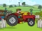 Tractor Delivery — δωρεάν online παιχνίδι
