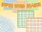 Super Word Search — δωρεάν online παιχνίδι