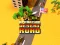 Operation Desert Road — δωρεάν online παιχνίδι