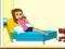 Girlfriend Hostel Escape — δωρεάν online παιχνίδι