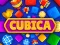 Cubica — δωρεάν online παιχνίδι