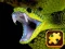 Snake Puzzle Challenge — δωρεάν online παιχνίδι