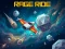 Rage Ride — δωρεάν online παιχνίδι