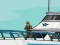 Swat Rescue Team — δωρεάν online παιχνίδι