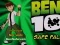 Ben 10 Safe Fall — δωρεάν online παιχνίδι