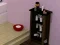 Luxurious Bathroom Escape — δωρεάν online παιχνίδι