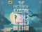 Butterfly Kyodai HD — δωρεάν online παιχνίδι