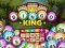 Bingo King — δωρεάν online παιχνίδι
