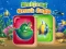 Mahjong Crush Saga — δωρεάν online παιχνίδι