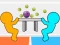 Tug The Table Classic — δωρεάν online παιχνίδι