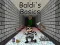 Baldi's Basics — δωρεάν online παιχνίδι
