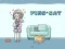 Find Cat — δωρεάν online παιχνίδι