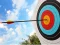 Archery: Bow & Arrow — δωρεάν online παιχνίδι
