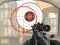 3D FPS Target Shooting — δωρεάν online παιχνίδι