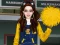 Bonnie in Riverdale — δωρεάν online παιχνίδι