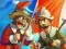 Musketeers Gunpowder vs Steel — δωρεάν online παιχνίδι