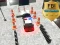 FBI Car Parking — δωρεάν online παιχνίδι