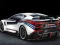 Street Racing Car Slide — δωρεάν online παιχνίδι