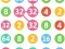 Connect Merge — δωρεάν online παιχνίδι