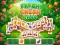 Fresh n Fresh Tiles — δωρεάν online παιχνίδι