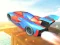 Fly Car Stunt — δωρεάν online παιχνίδι