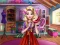 Dream shoes designer — δωρεάν online παιχνίδι