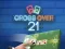Crossover 21 — δωρεάν online παιχνίδι