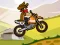 Hill Climb Moto — δωρεάν online παιχνίδι